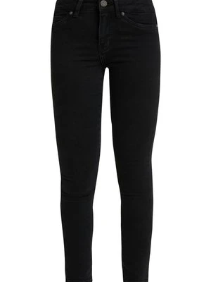 Jeansy Skinny Fit Noisy May Petite