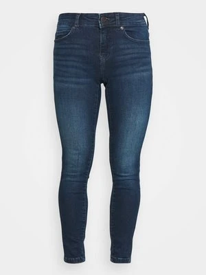 Jeansy Skinny Fit Noisy May Petite