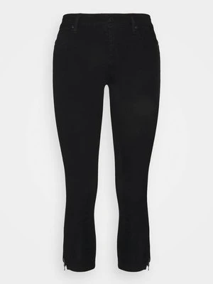 Jeansy Skinny Fit Noisy May Petite