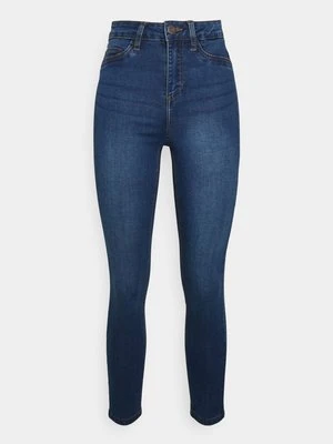 Jeansy Skinny Fit Noisy May Petite