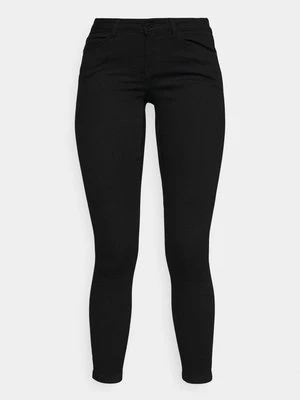 Jeansy Skinny Fit Noisy May Petite