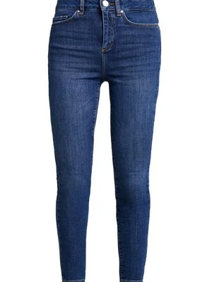 Jeansy Skinny Fit Noisy May Petite
