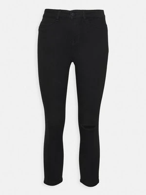 Jeansy Skinny Fit Noisy May Petite