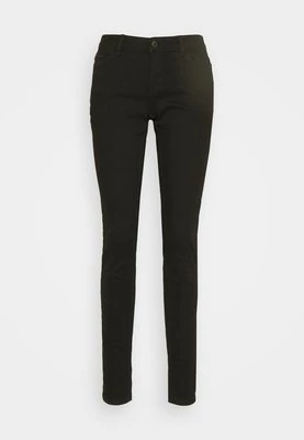 Jeansy Skinny Fit Noisy May Tall