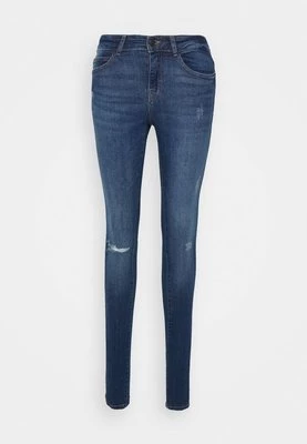 Jeansy Skinny Fit Noisy May Tall