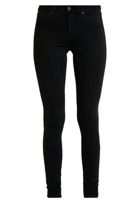 Jeansy Skinny Fit Noisy May Tall