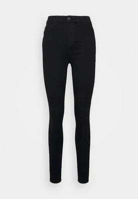 Jeansy Skinny Fit Noisy May Tall