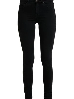 Jeansy Skinny Fit Noisy May Tall