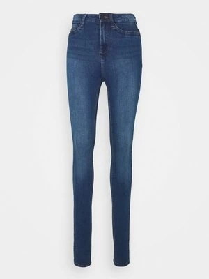 Jeansy Skinny Fit Noisy May Tall