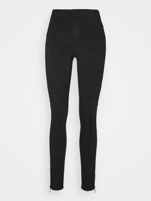 Jeansy Skinny Fit Noisy May Tall