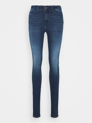 Jeansy Skinny Fit Noisy May Tall