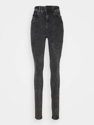 Jeansy Skinny Fit Noisy May Tall