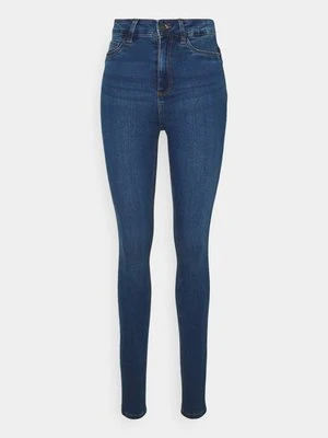 Jeansy Skinny Fit Noisy May Tall