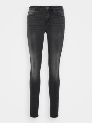 Jeansy Skinny Fit Noisy May Tall