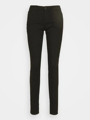 Jeansy Skinny Fit Noisy May Tall