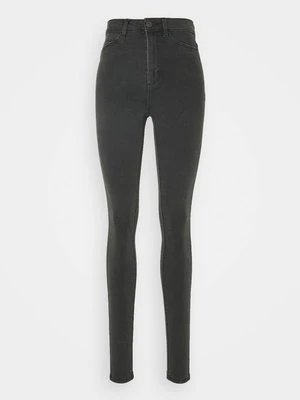 Jeansy Skinny Fit Noisy May Tall