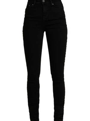 Jeansy Skinny Fit Noisy May Tall