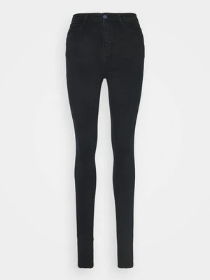 Jeansy Skinny Fit Noisy May Tall