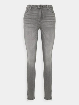Jeansy Skinny Fit Noisy May Tall