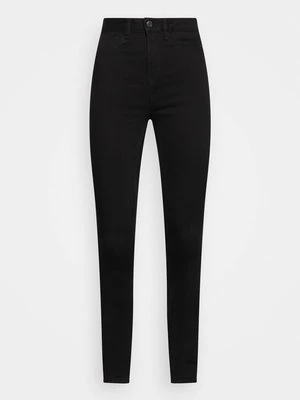Jeansy Skinny Fit Noisy May Tall