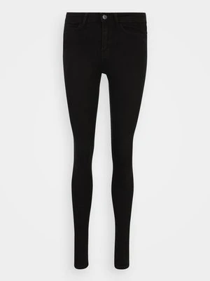 Jeansy Skinny Fit Noisy May Tall