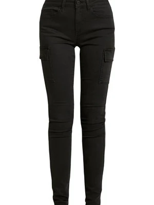 Jeansy Skinny Fit Noisy May Tall