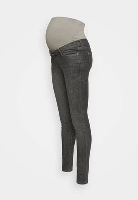 Jeansy Skinny Fit Noppies