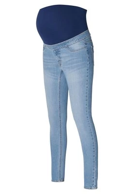 Jeansy Skinny Fit Noppies