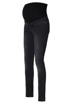 Jeansy Skinny Fit Noppies