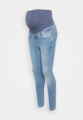 Jeansy Skinny Fit Noppies