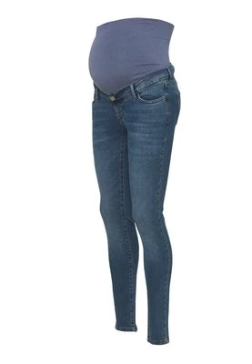 Jeansy Skinny Fit Noppies