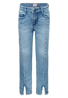 Jeansy Skinny Fit Noppies