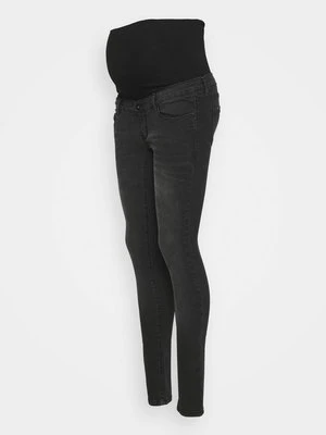 Jeansy Skinny Fit Noppies