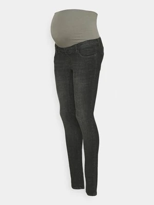 Jeansy Skinny Fit Noppies