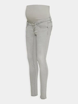 Jeansy Skinny Fit Noppies