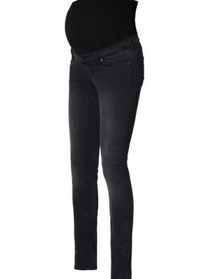 Jeansy Skinny Fit Noppies