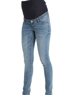 Jeansy Skinny Fit Noppies