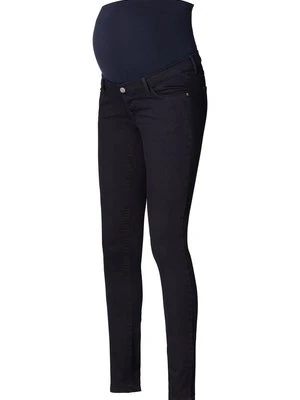Jeansy Skinny Fit Noppies