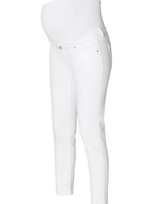 Jeansy Skinny Fit Noppies