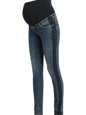 Jeansy Skinny Fit Noppies