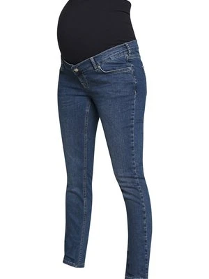 Jeansy Skinny Fit Noppies