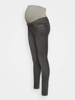 Jeansy Skinny Fit Noppies
