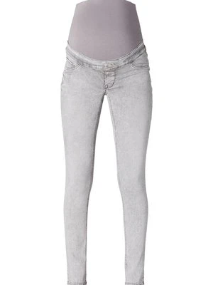 Jeansy Skinny Fit Noppies