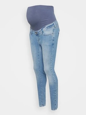 Jeansy Skinny Fit Noppies