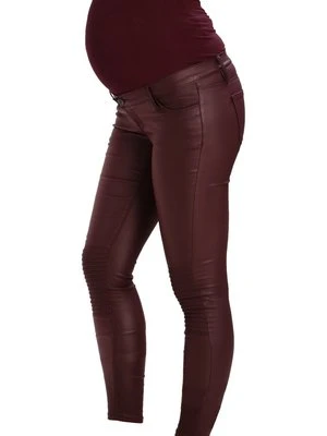 Jeansy Skinny Fit Noppies