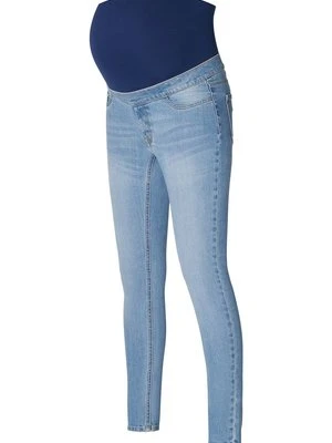 Jeansy Skinny Fit Noppies