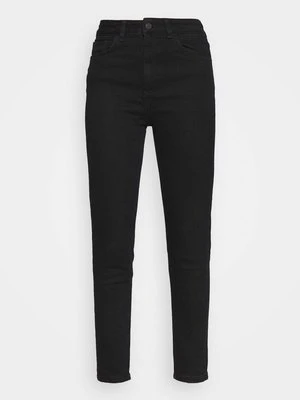 Jeansy Skinny Fit NU-IN