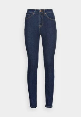 Jeansy Skinny Fit Nudie Jeans