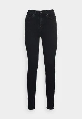 Jeansy Skinny Fit Nudie Jeans