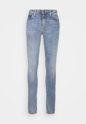 Jeansy Skinny Fit Nudie Jeans